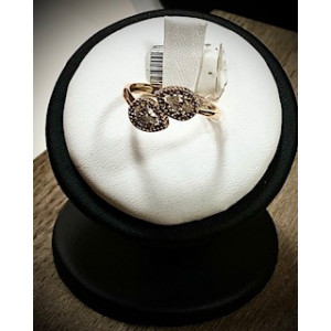 Anello