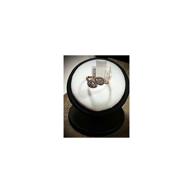 Anello