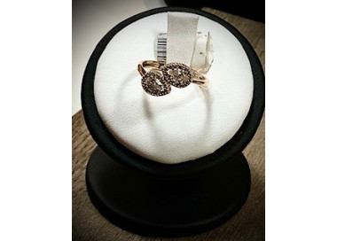 Anello