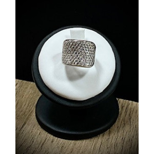 Anello