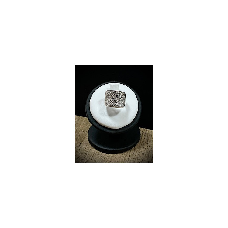 Anello