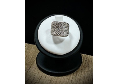 Anello