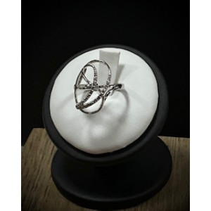 Anello