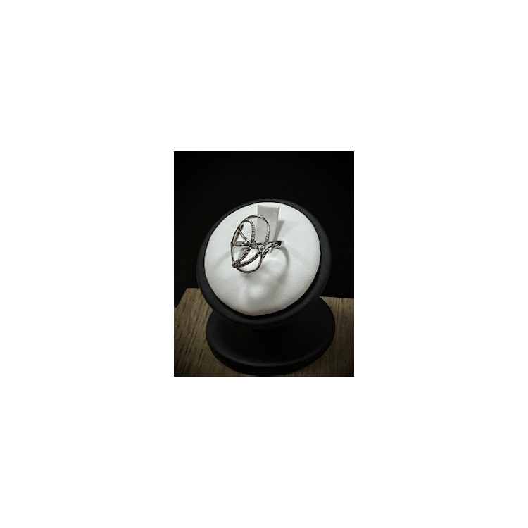 Anello