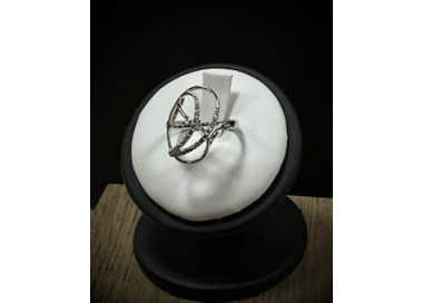 Anello