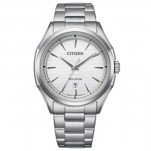 Orologio Citizen Elegant