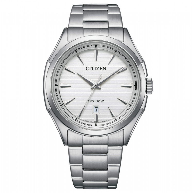 Orologio Citizen Elegant