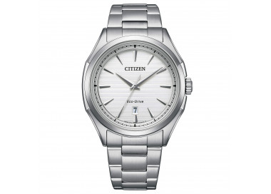 Orologio Citizen Elegant