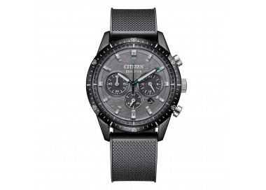 Orologio Citizen T9 Crono