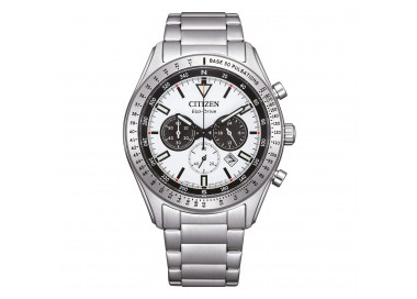 Orologio Citizen Rescue Crono