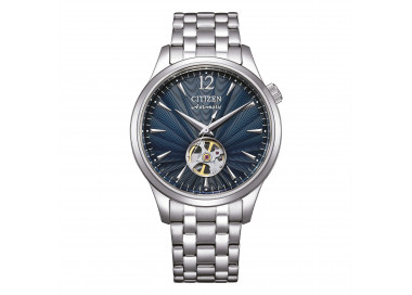 Orologio Citizen Automatico