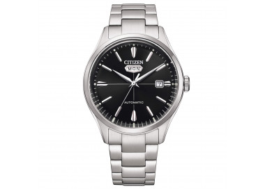 Orologio Citizen C7