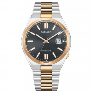Orologio Citizen Tsuyosa
