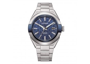 Orologio Citizen 870 Mechanical