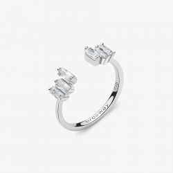 Anello Brosway - Fancy