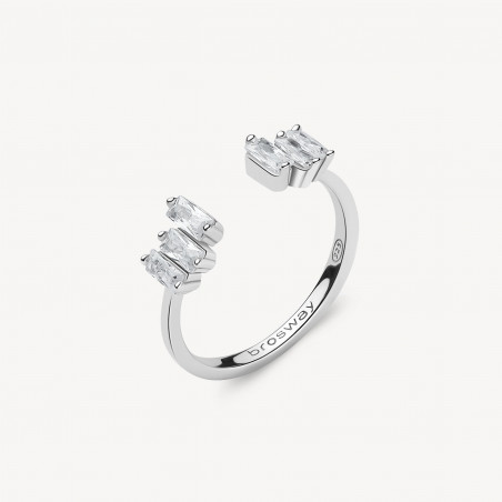 Anello Brosway - Fancy