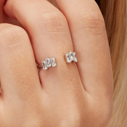 Anello Brosway - Fancy