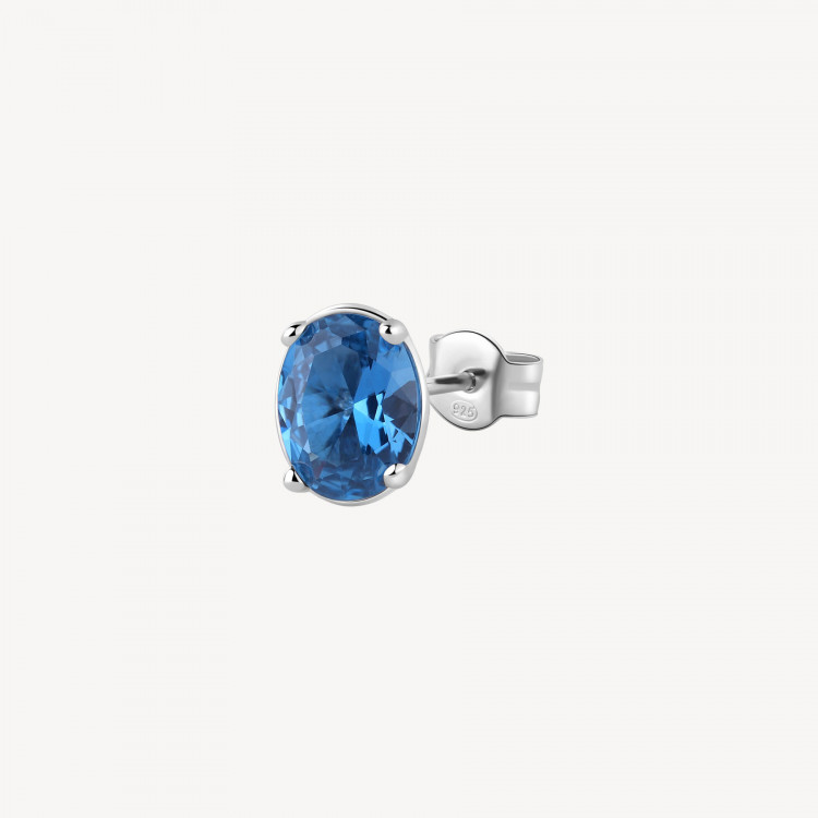Orecchino Brosway - Fancy Orecchino Brosway - Fancy