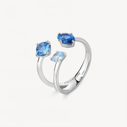 Anello Brosway - Fancy