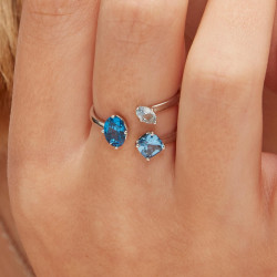 Anello Brosway - Fancy