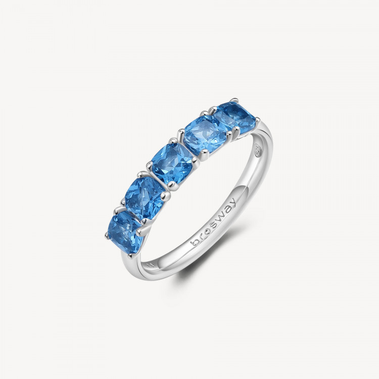 Anello Brosway - Fancy Anello Brosway - Fancy