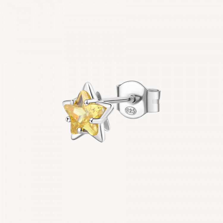 Orecchino Brosway - Fancy Orecchino Brosway - Fancy