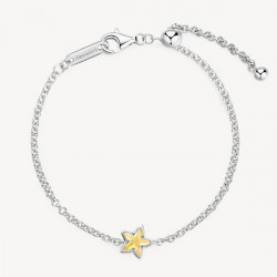 Bracciale Brosway - Fancy