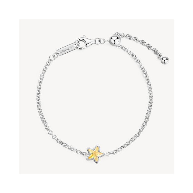 Bracciale Brosway - Fancy