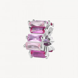 Charm Brosway - Fancy