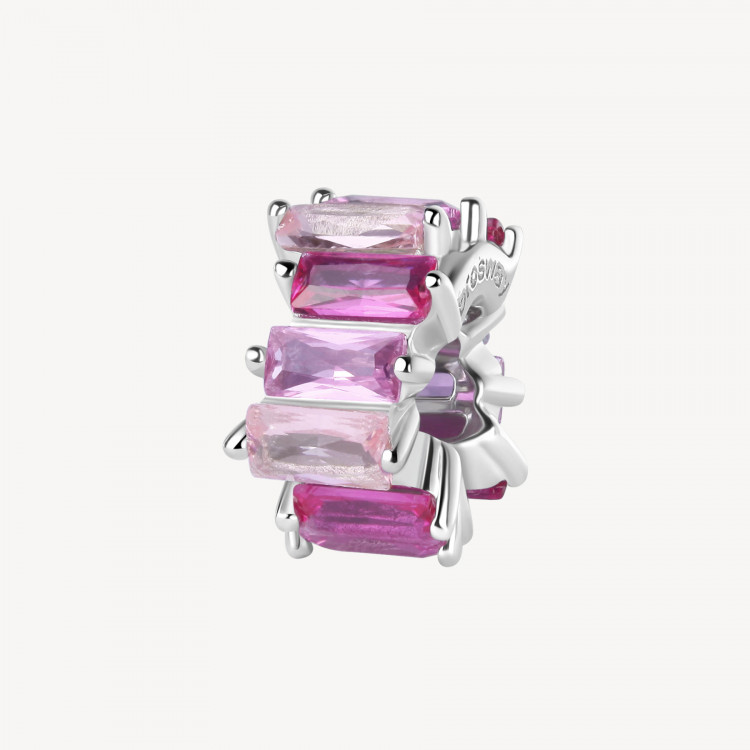 Charm Brosway - Fancy