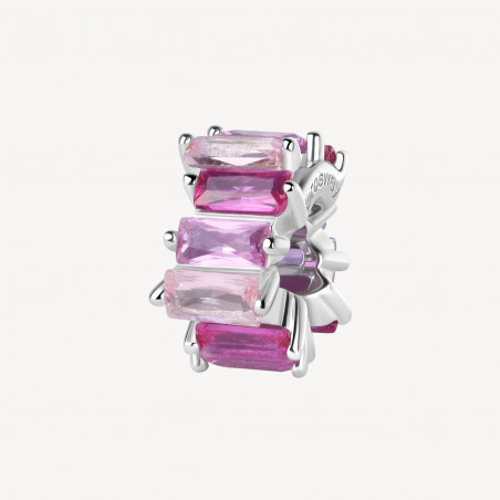 Charm Brosway - Fancy
