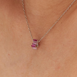Charm Brosway - Fancy