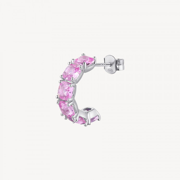 Orecchino Brosway - Fancy Orecchino Brosway - Fancy