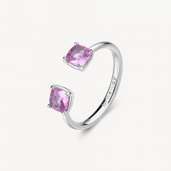 Anello Brosway - Fancy
