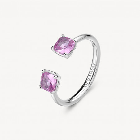 Anello Brosway - Fancy