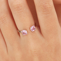 Anello Brosway - Fancy