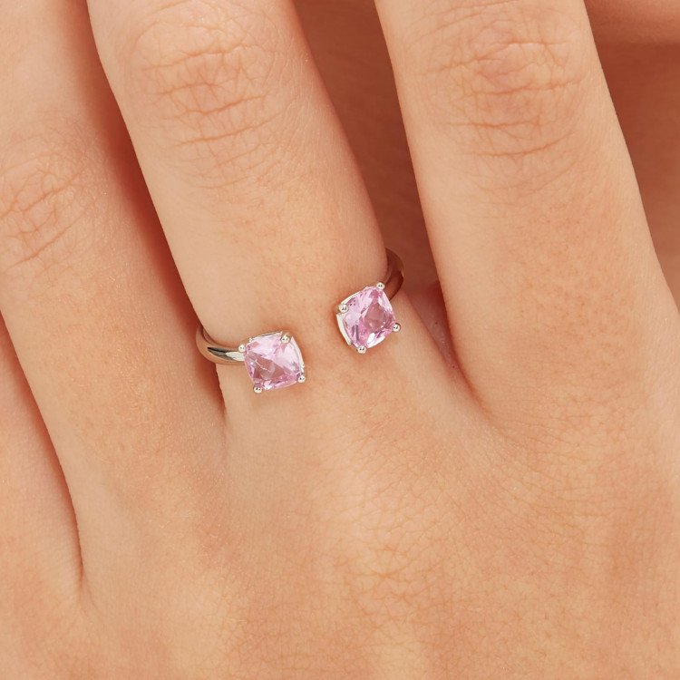 Anello Brosway - Fancy