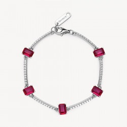 Bracciale Brosway - Fancy