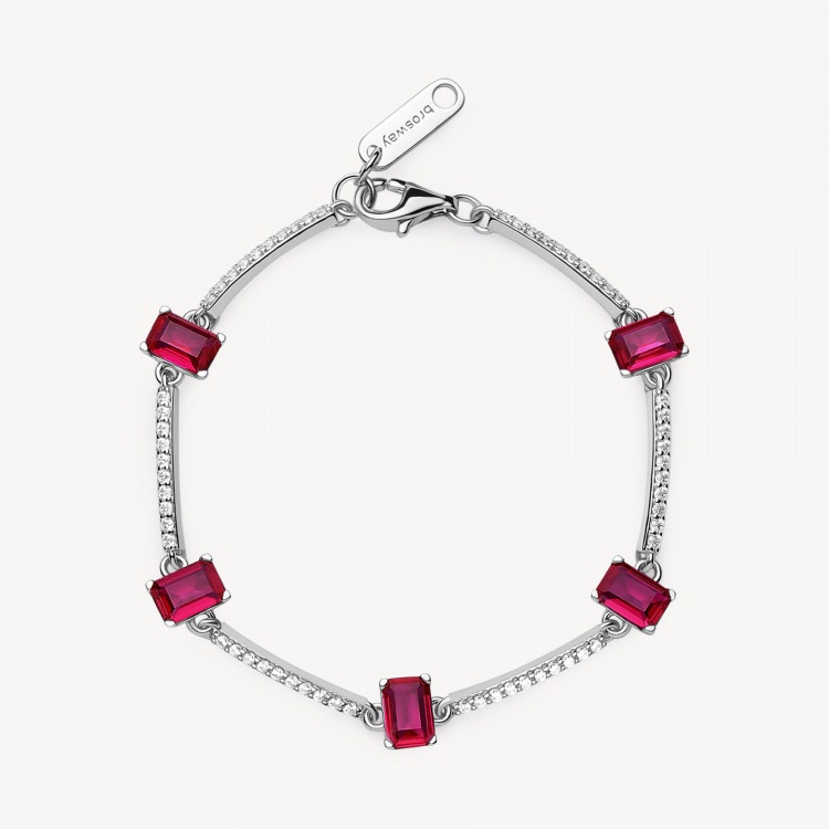 Bracciale Brosway - Fancy Bracciale Brosway - Fancy