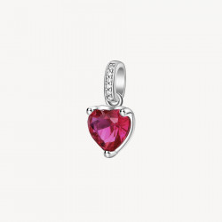 Charm Brosway - Fancy