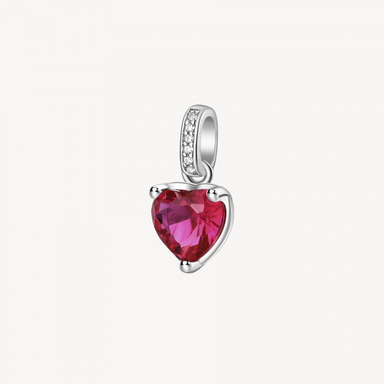 Charm Brosway - Fancy Charm Brosway - Fancy