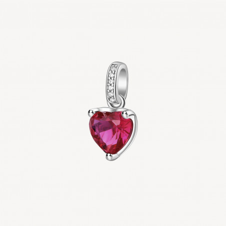 Charm Brosway - Fancy