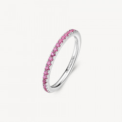 Anello Brosway - Fancy