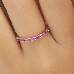 Anello Brosway - Fancy