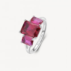 Anello Brosway - Fancy