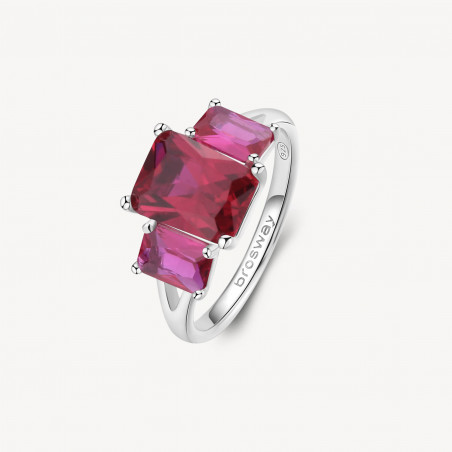 Anello Brosway - Fancy