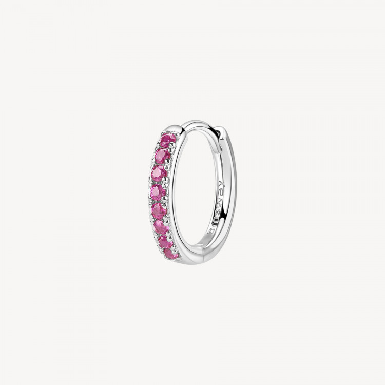 Orecchino Brosway - Fancy Orecchino Brosway - Fancy