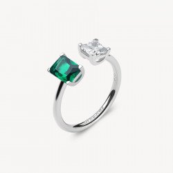 Anello Brosway - Fancy