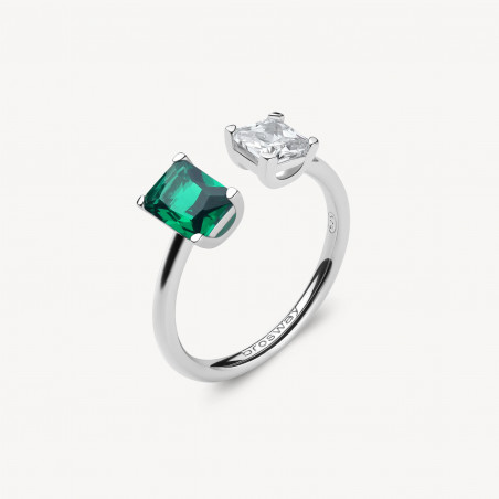 Anello Brosway - Fancy