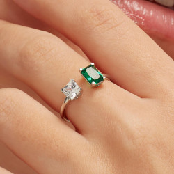 Anello Brosway - Fancy